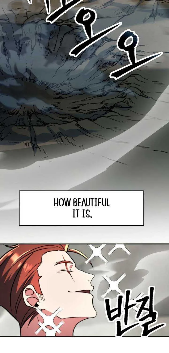 Read Archmage Transcending Through Regression chapter 167 image 43 on Lezhin
