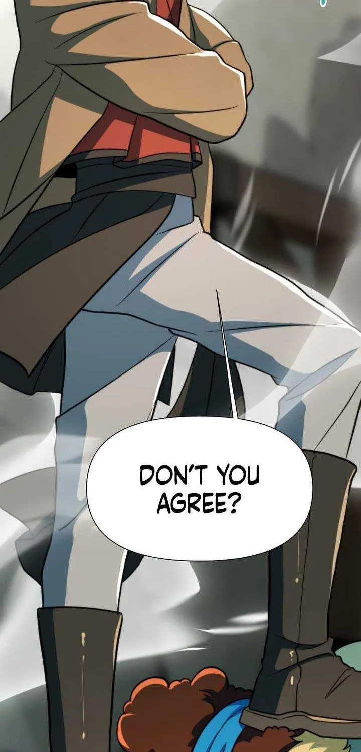 Read Archmage Transcending Through Regression chapter 167 image 45 on Lezhin