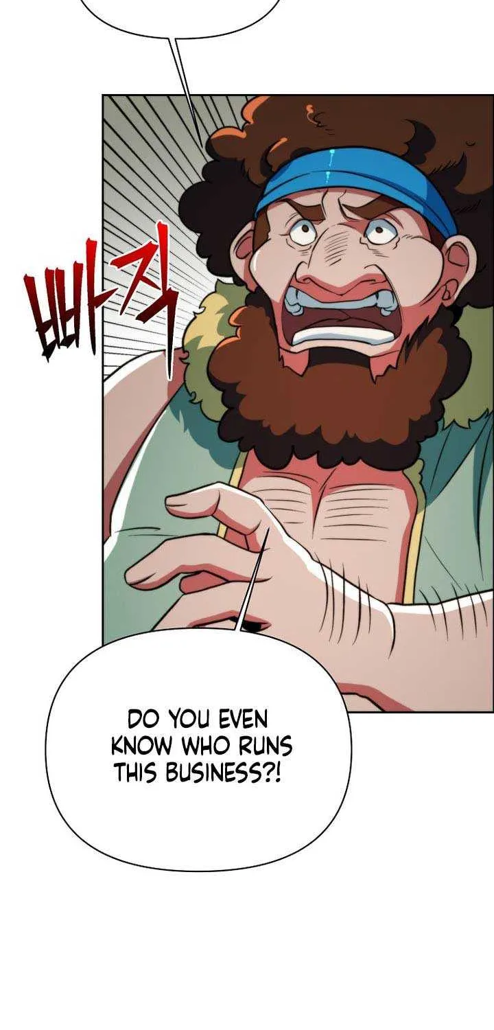 Read Archmage Transcending Through Regression chapter 167 image 48 on Lezhin