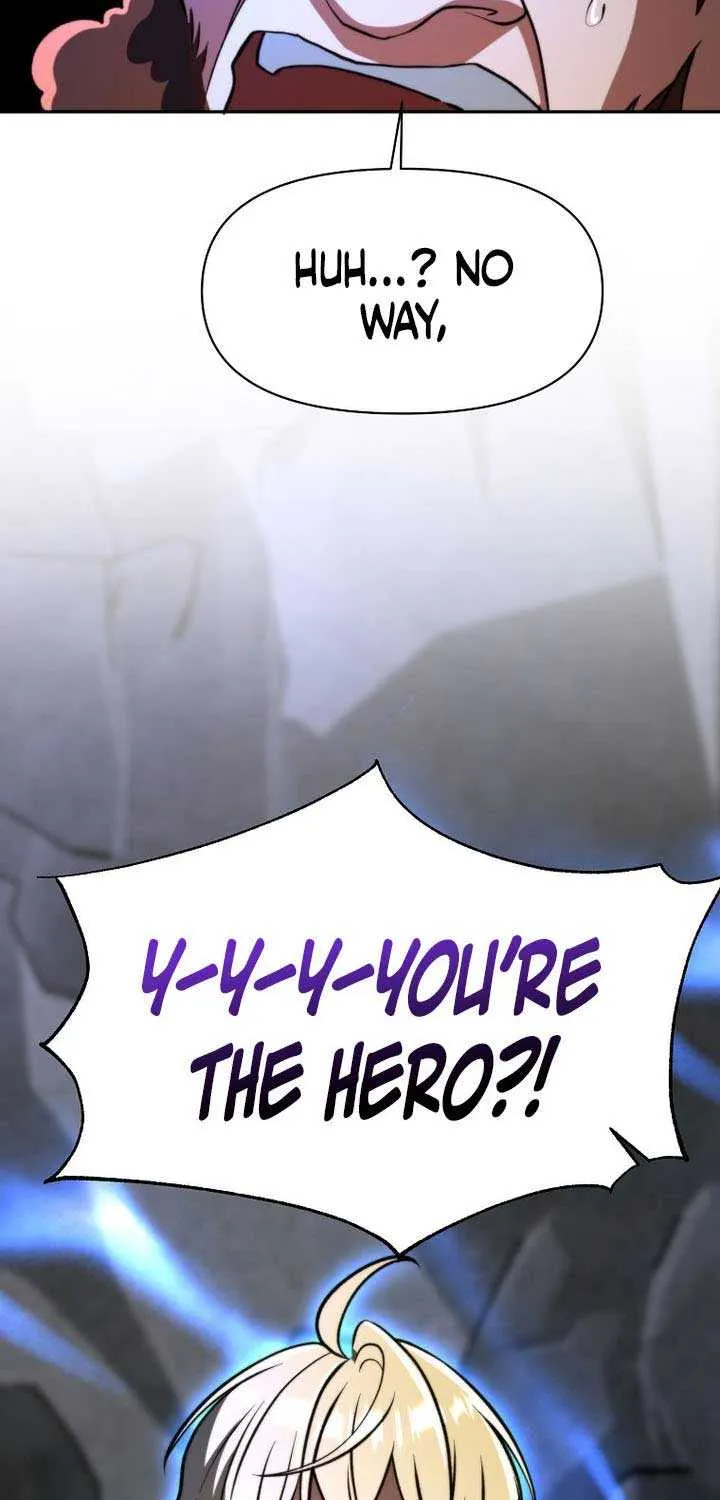 Read Archmage Transcending Through Regression chapter 167 image 51 on Lezhin