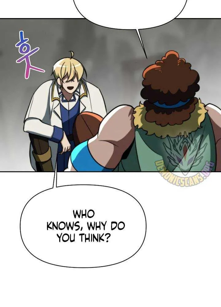 Read Archmage Transcending Through Regression chapter 167 image 53 on Lezhin