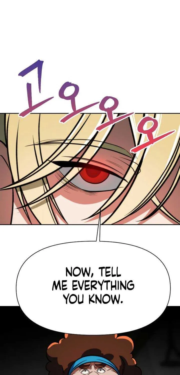 Read Archmage Transcending Through Regression chapter 167 image 55 on Lezhin