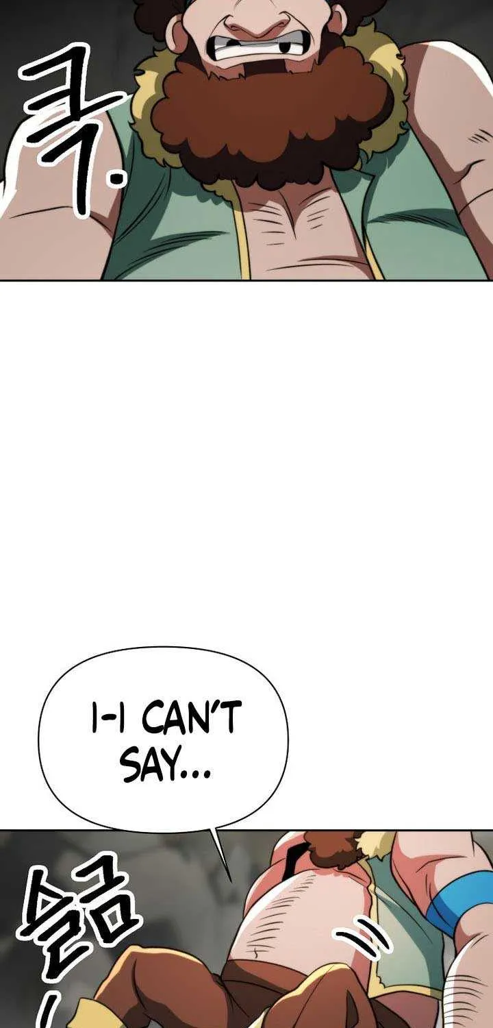 Read Archmage Transcending Through Regression chapter 167 image 56 on Lezhin