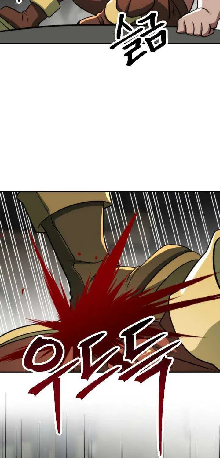 Read Archmage Transcending Through Regression chapter 167 image 57 on Lezhin