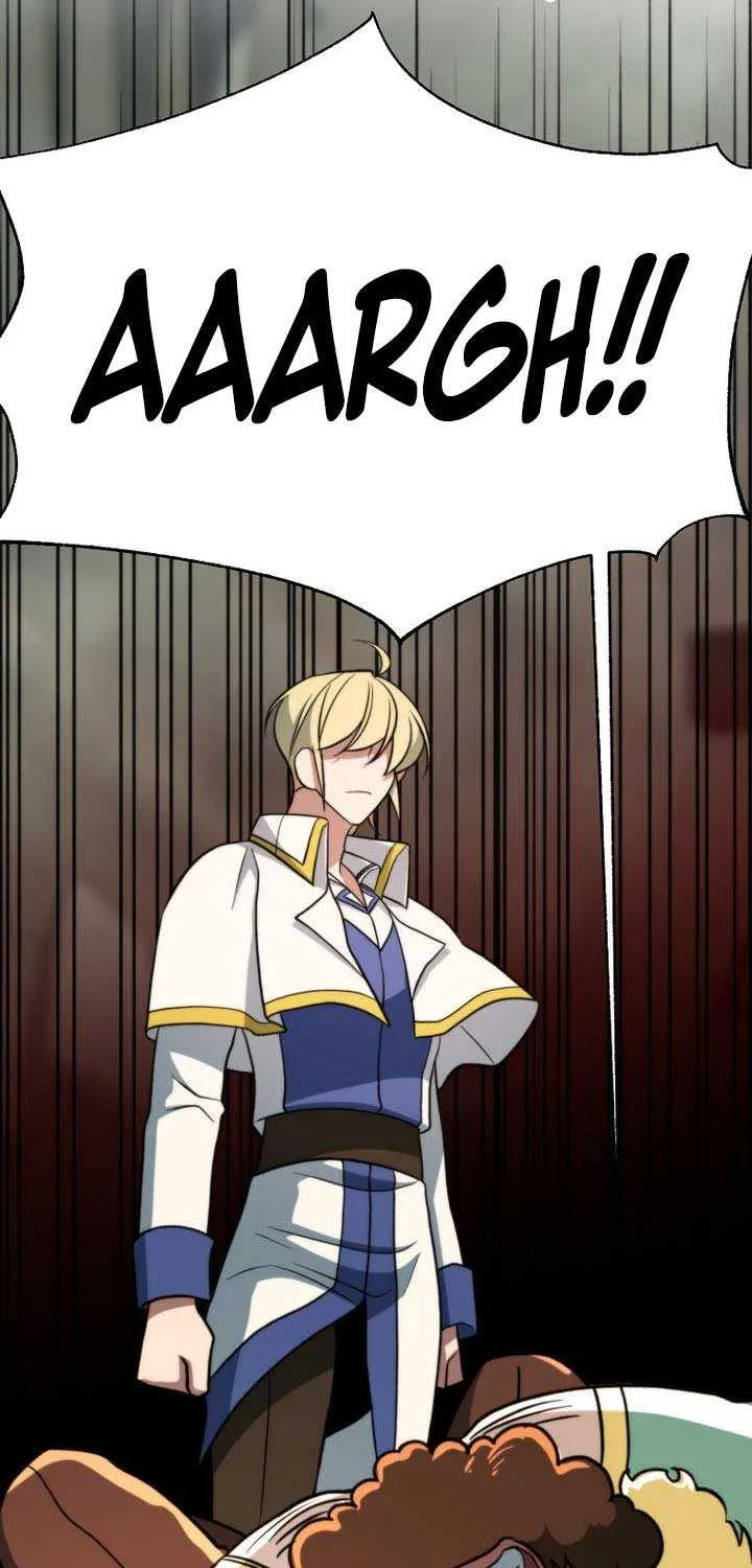 Read Archmage Transcending Through Regression chapter 167 image 58 on Lezhin