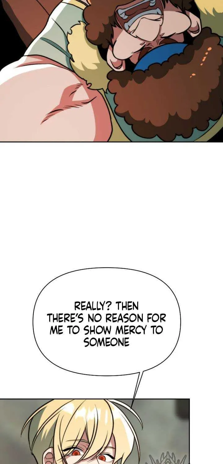 Read Archmage Transcending Through Regression chapter 167 image 59 on Lezhin