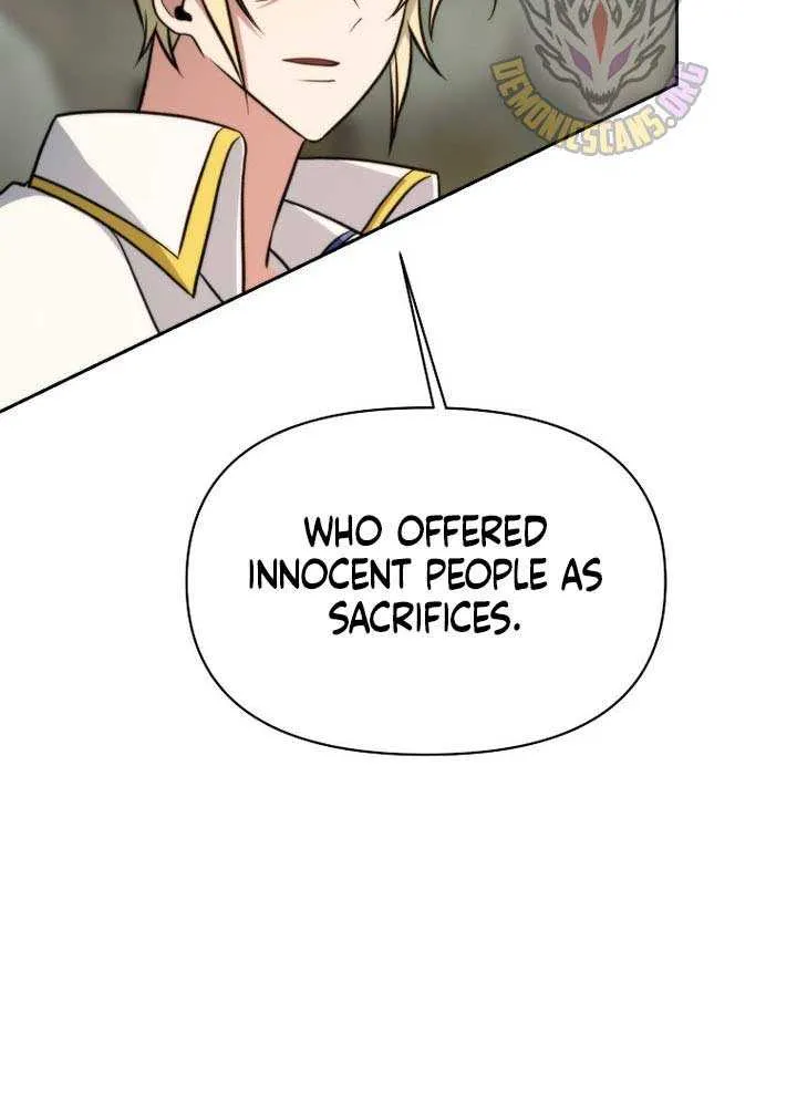 Read Archmage Transcending Through Regression chapter 167 image 60 on Lezhin
