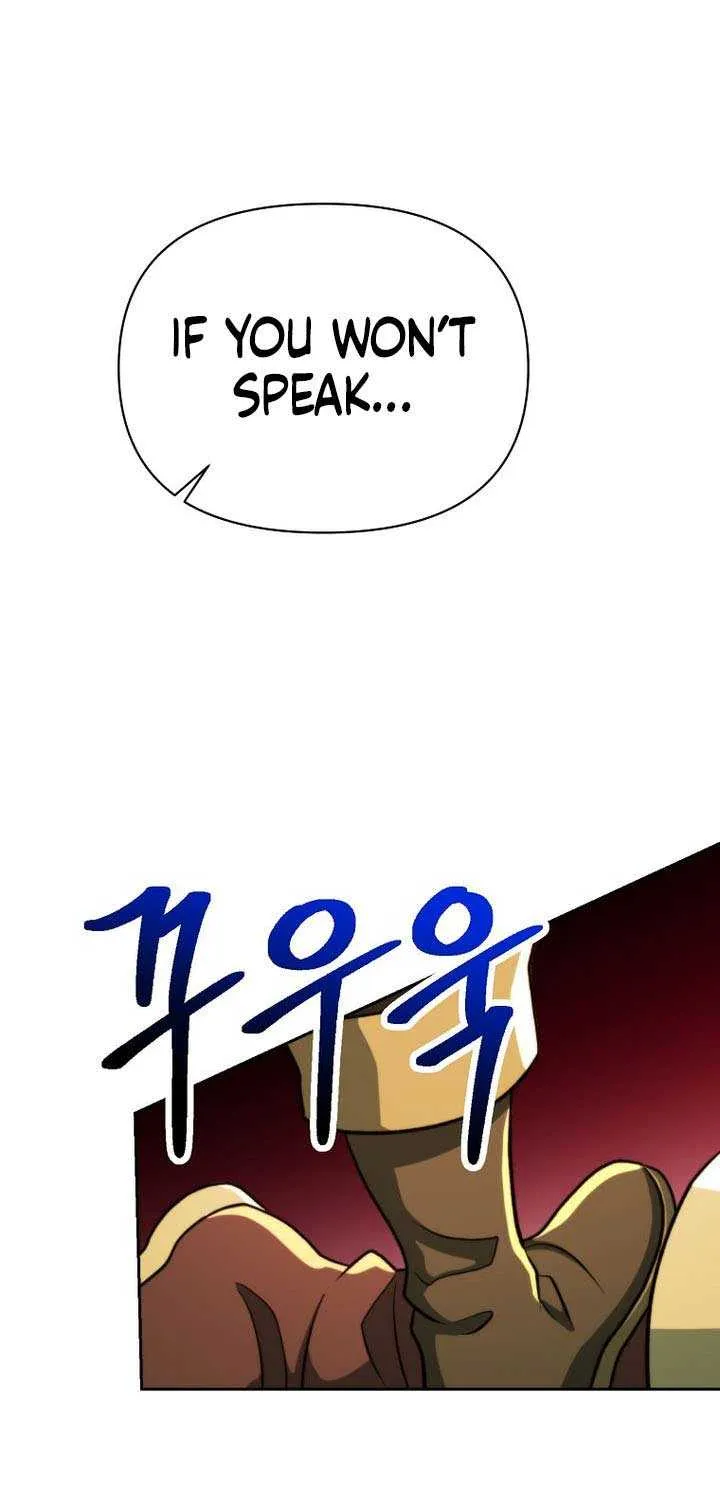Read Archmage Transcending Through Regression chapter 167 image 61 on Lezhin