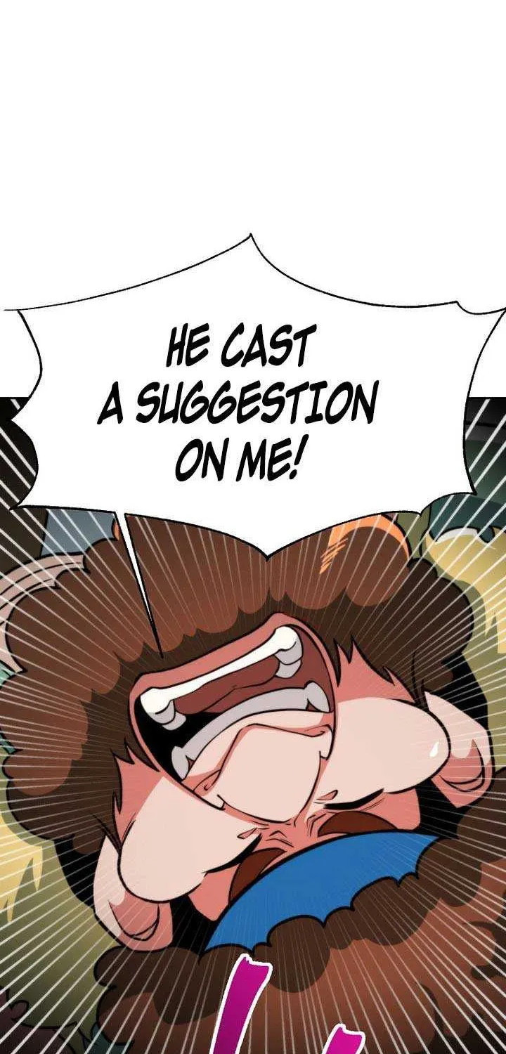 Read Archmage Transcending Through Regression chapter 167 image 62 on Lezhin