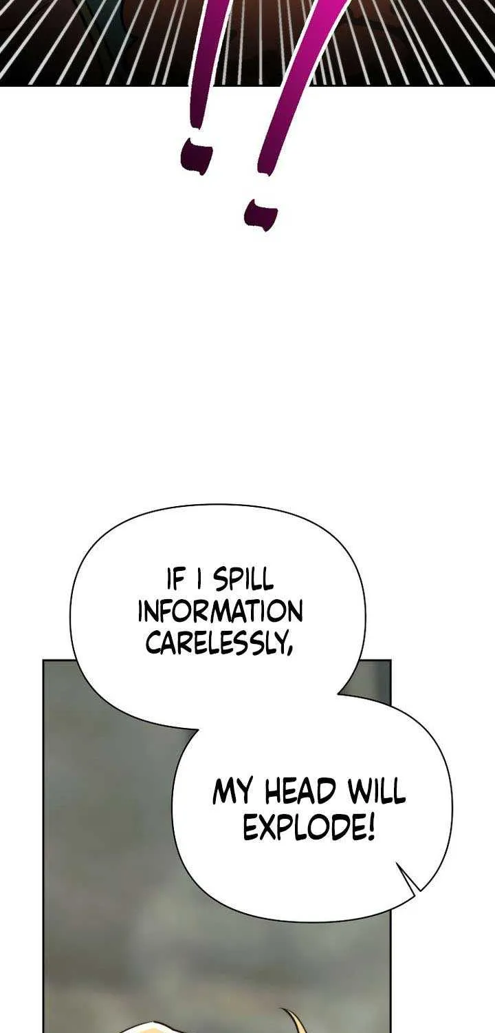 Read Archmage Transcending Through Regression chapter 167 image 63 on Lezhin