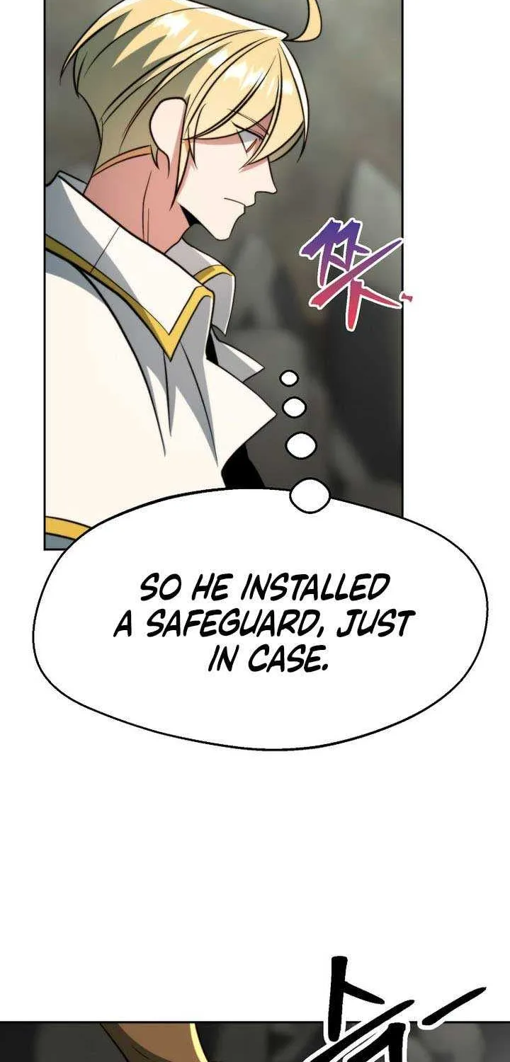 Read Archmage Transcending Through Regression chapter 167 image 64 on Lezhin