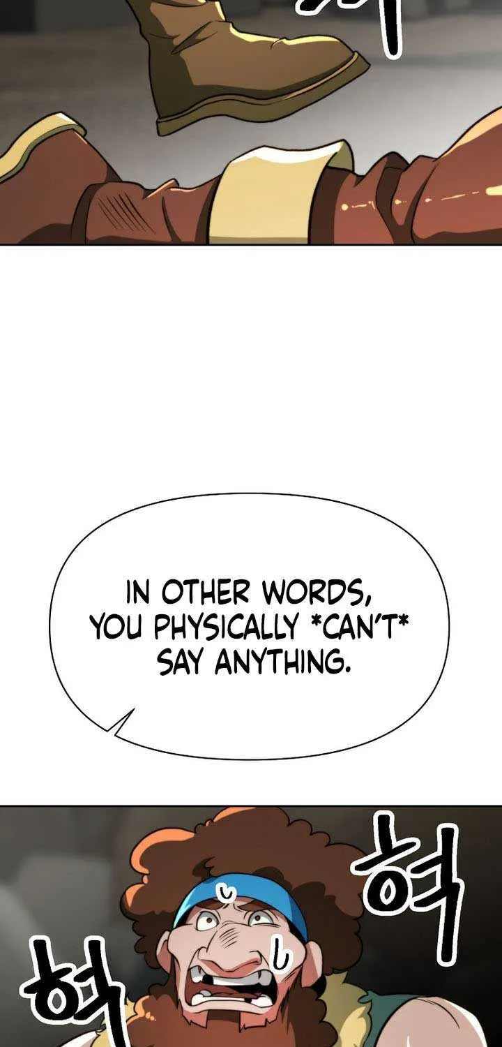 Read Archmage Transcending Through Regression chapter 167 image 65 on Lezhin