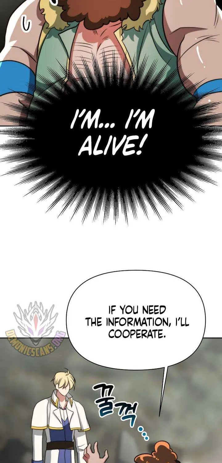 Read Archmage Transcending Through Regression chapter 167 image 66 on Lezhin