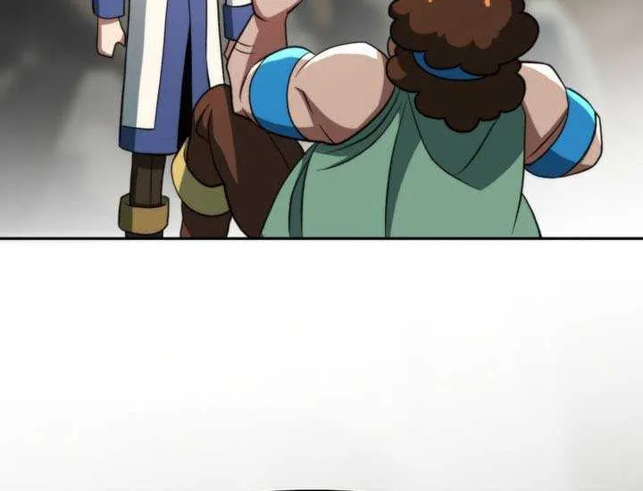 Read Archmage Transcending Through Regression chapter 167 image 67 on Lezhin