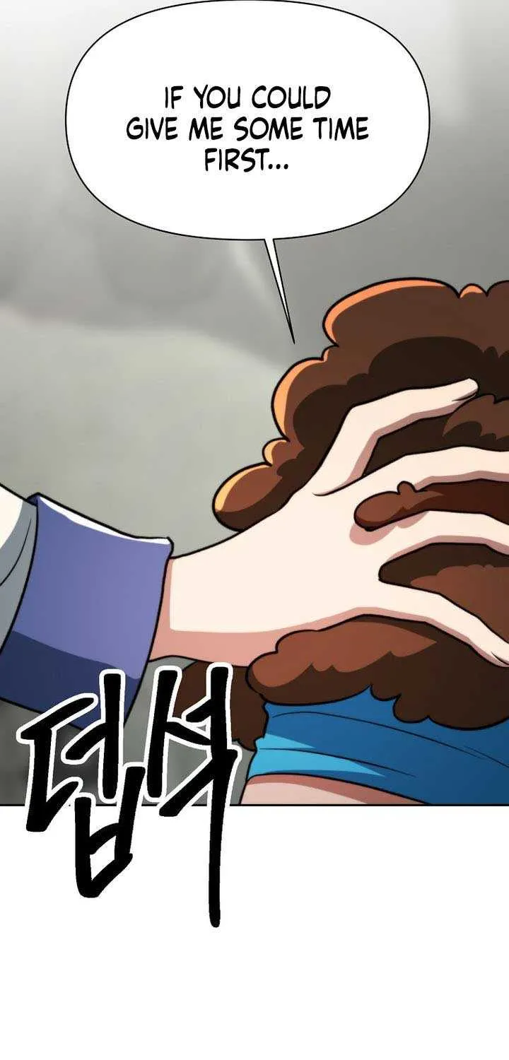 Read Archmage Transcending Through Regression chapter 167 image 68 on Lezhin
