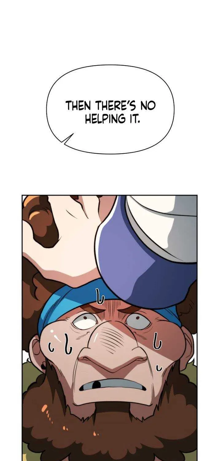 Read Archmage Transcending Through Regression chapter 167 image 69 on Lezhin