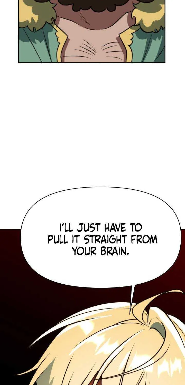 Read Archmage Transcending Through Regression chapter 167 image 70 on Lezhin