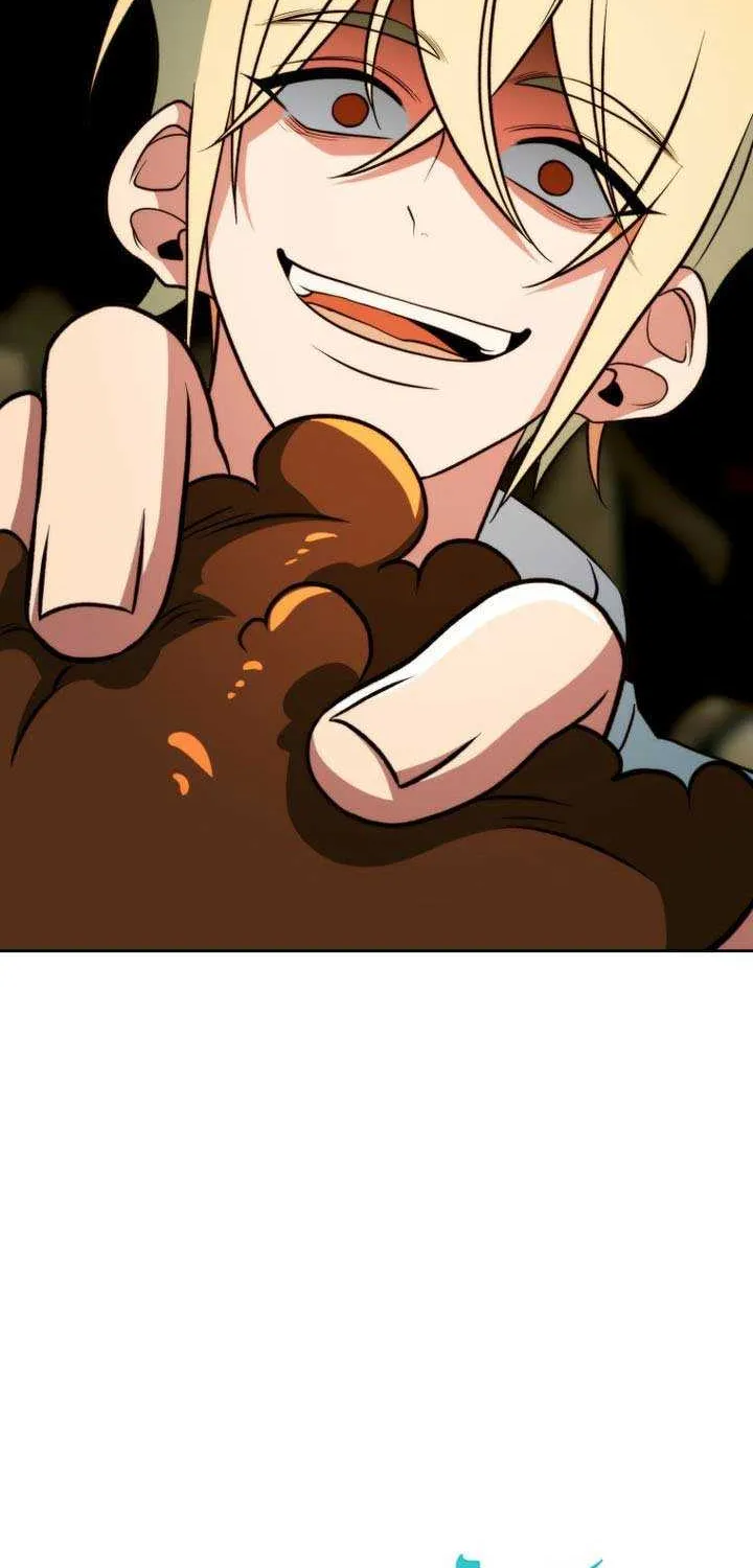Read Archmage Transcending Through Regression chapter 167 image 71 on Lezhin