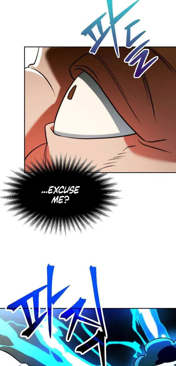 Read Archmage Transcending Through Regression chapter 167 image 72 on Lezhin