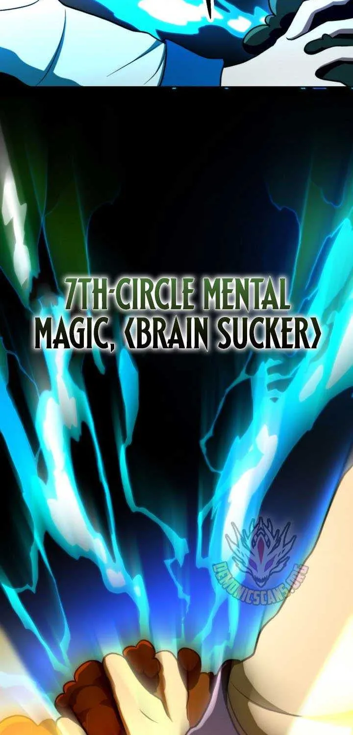 Read Archmage Transcending Through Regression chapter 167 image 73 on Lezhin