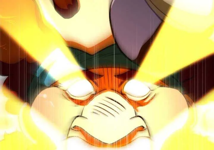 Read Archmage Transcending Through Regression chapter 167 image 74 on Lezhin
