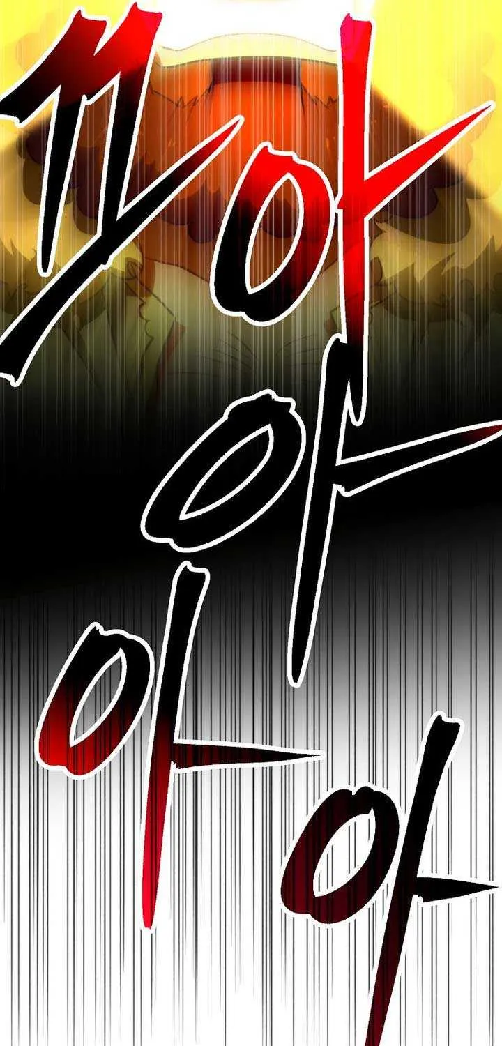 Read Archmage Transcending Through Regression chapter 167 image 75 on Lezhin