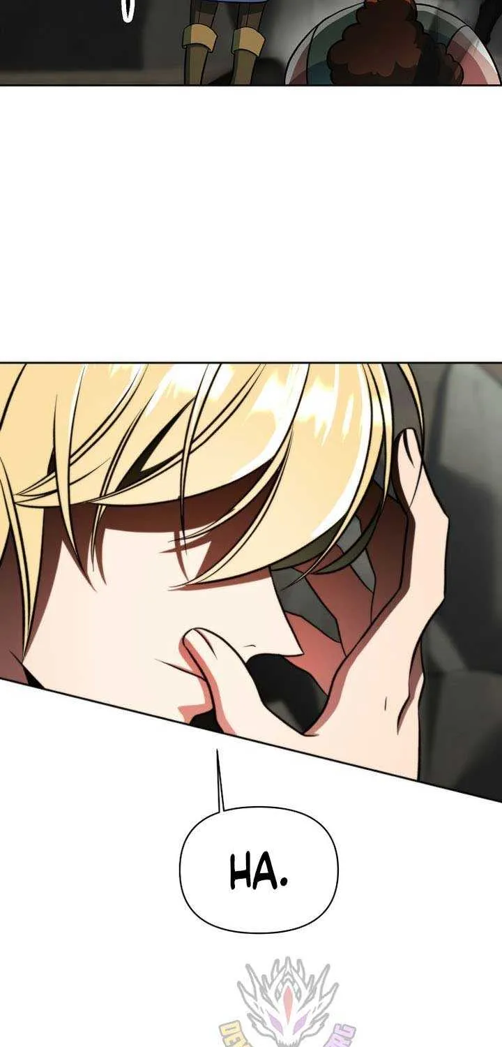 Read Archmage Transcending Through Regression chapter 167 image 79 on Lezhin