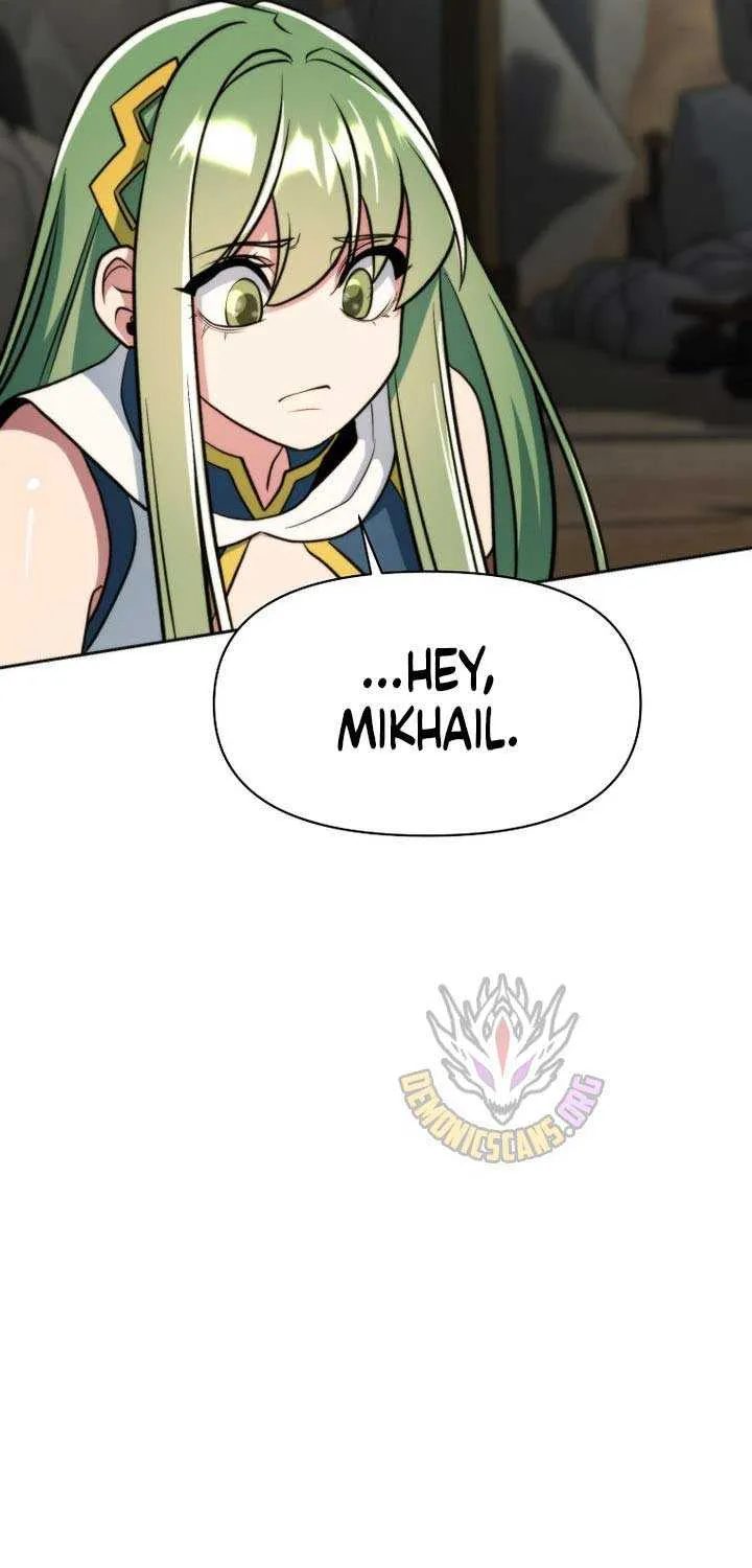 Read Archmage Transcending Through Regression chapter 167 image 82 on Lezhin