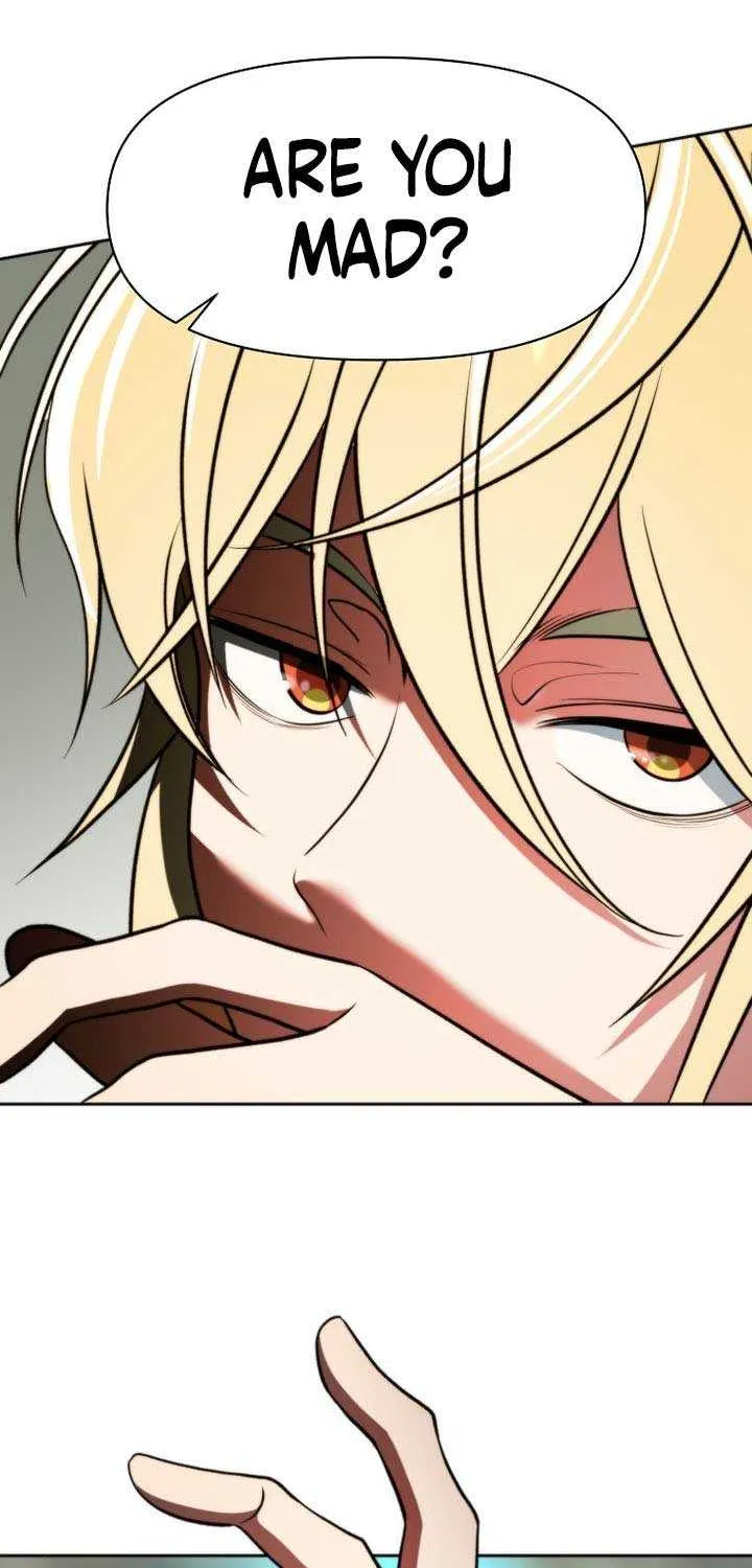 Read Archmage Transcending Through Regression chapter 167 image 83 on Lezhin