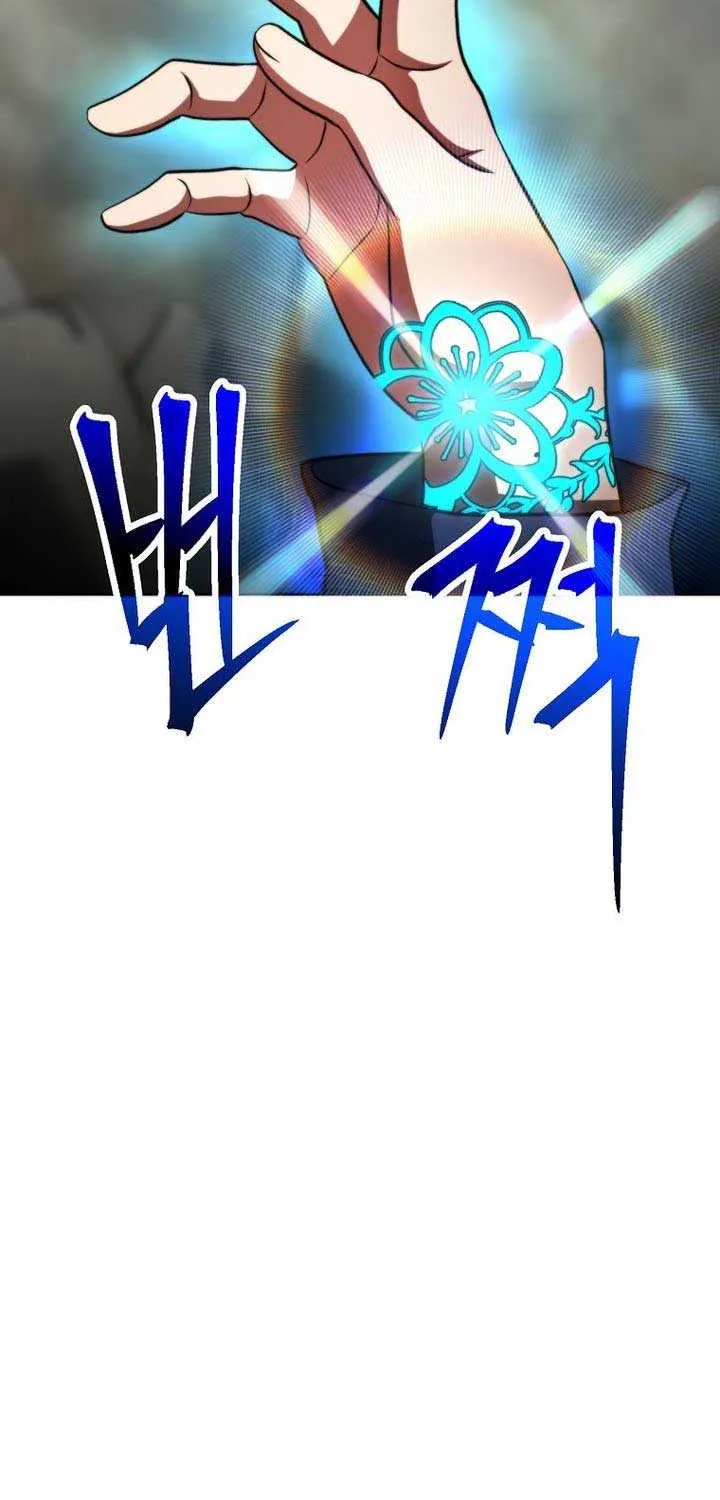 Read Archmage Transcending Through Regression chapter 167 image 84 on Lezhin