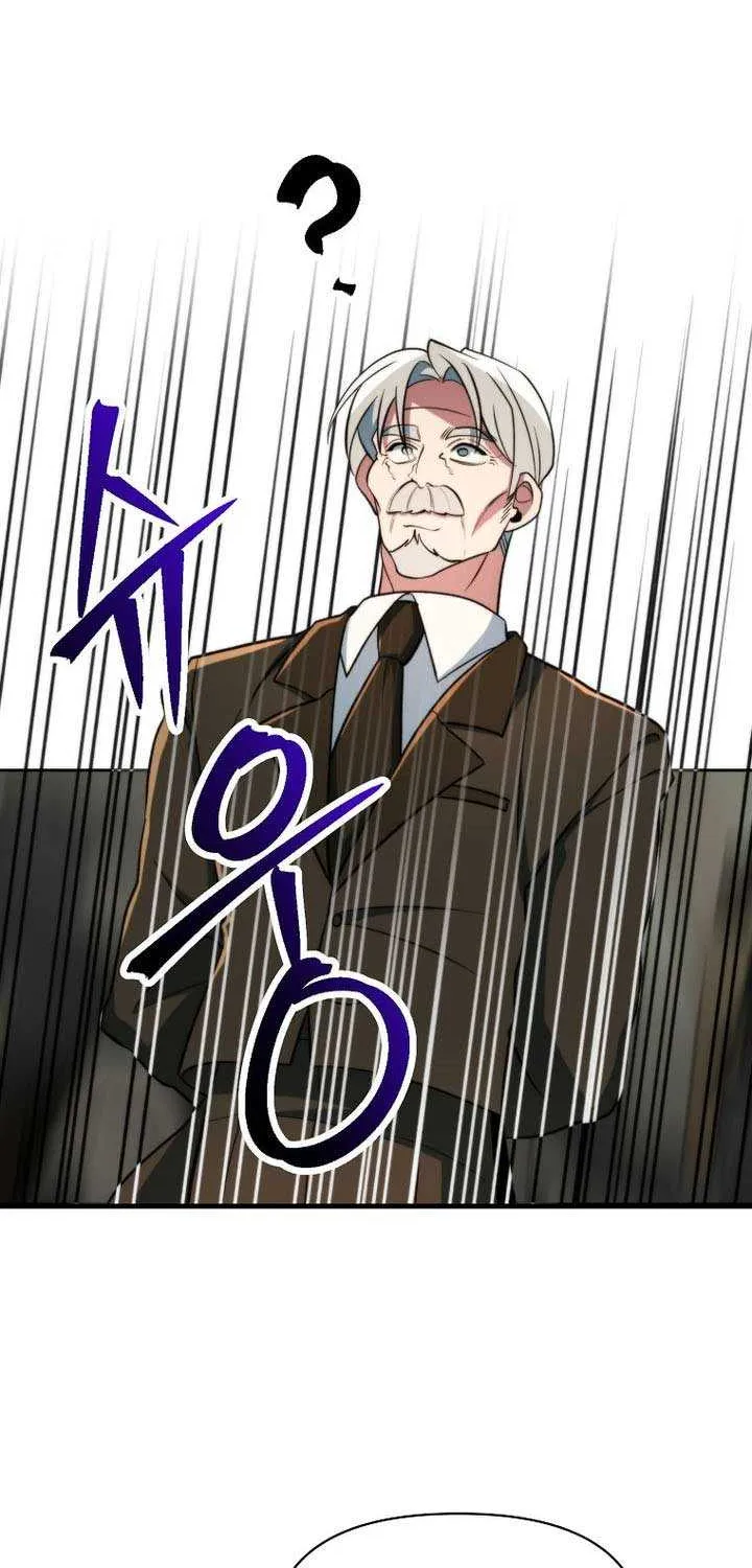 Read Archmage Transcending Through Regression chapter 167 image 85 on Lezhin