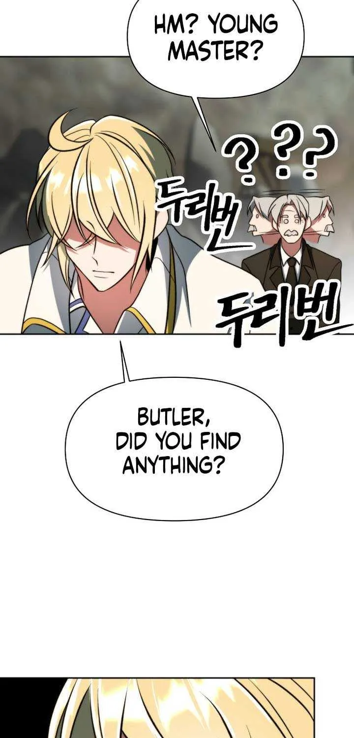 Read Archmage Transcending Through Regression chapter 167 image 86 on Lezhin