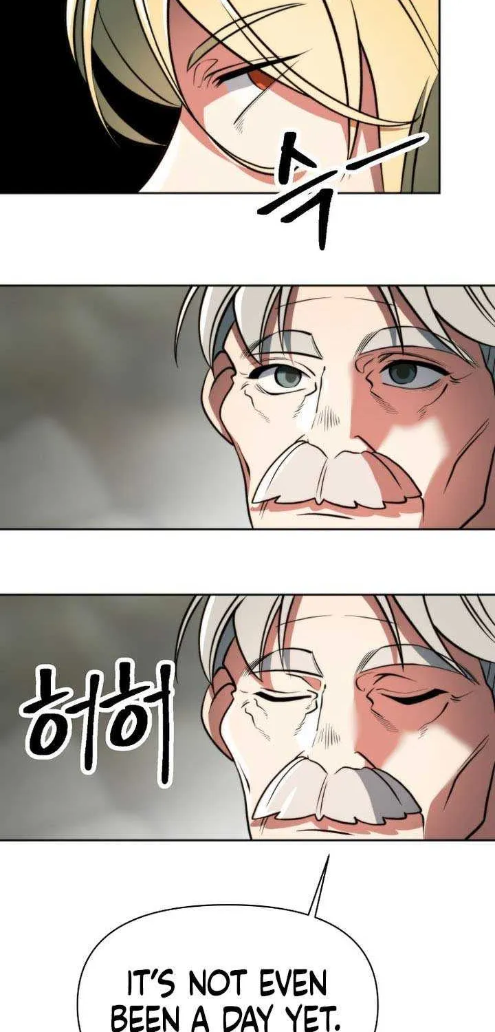 Read Archmage Transcending Through Regression chapter 167 image 87 on Lezhin
