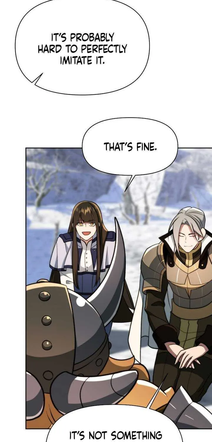 Read Archmage Transcending Through Regression chapter 167 image 9 on Lezhin