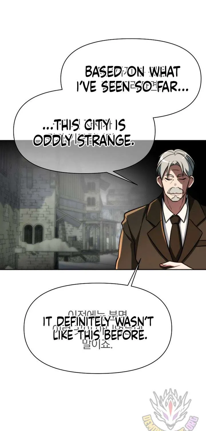 Read Archmage Transcending Through Regression chapter 167 image 90 on Lezhin