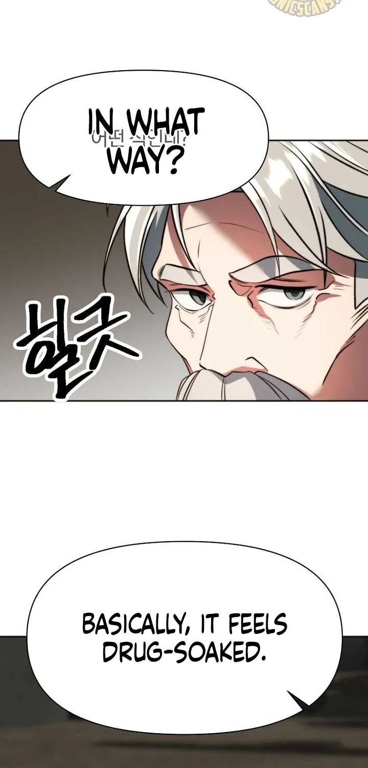 Read Archmage Transcending Through Regression chapter 167 image 91 on Lezhin