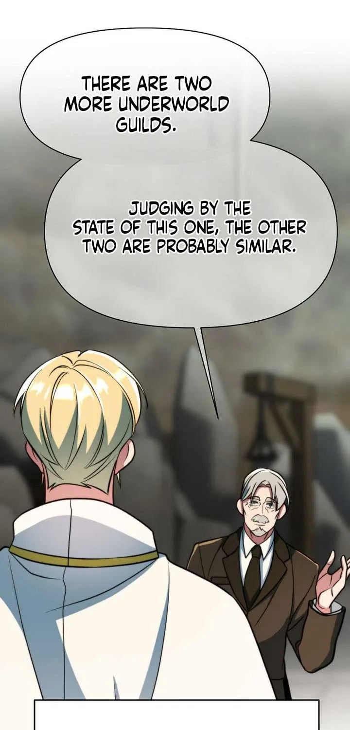 Read Archmage Transcending Through Regression chapter 167 image 93 on Lezhin