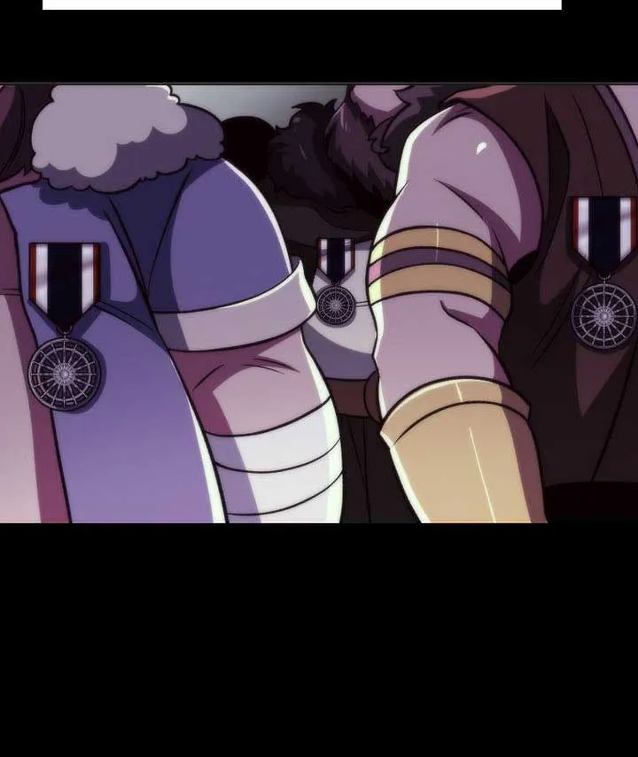 Read Archmage Transcending Through Regression chapter 167 image 95 on Lezhin