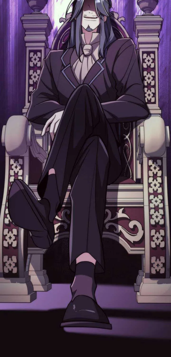Read Archmage Transcending Through Regression chapter 167 image 97 on Lezhin