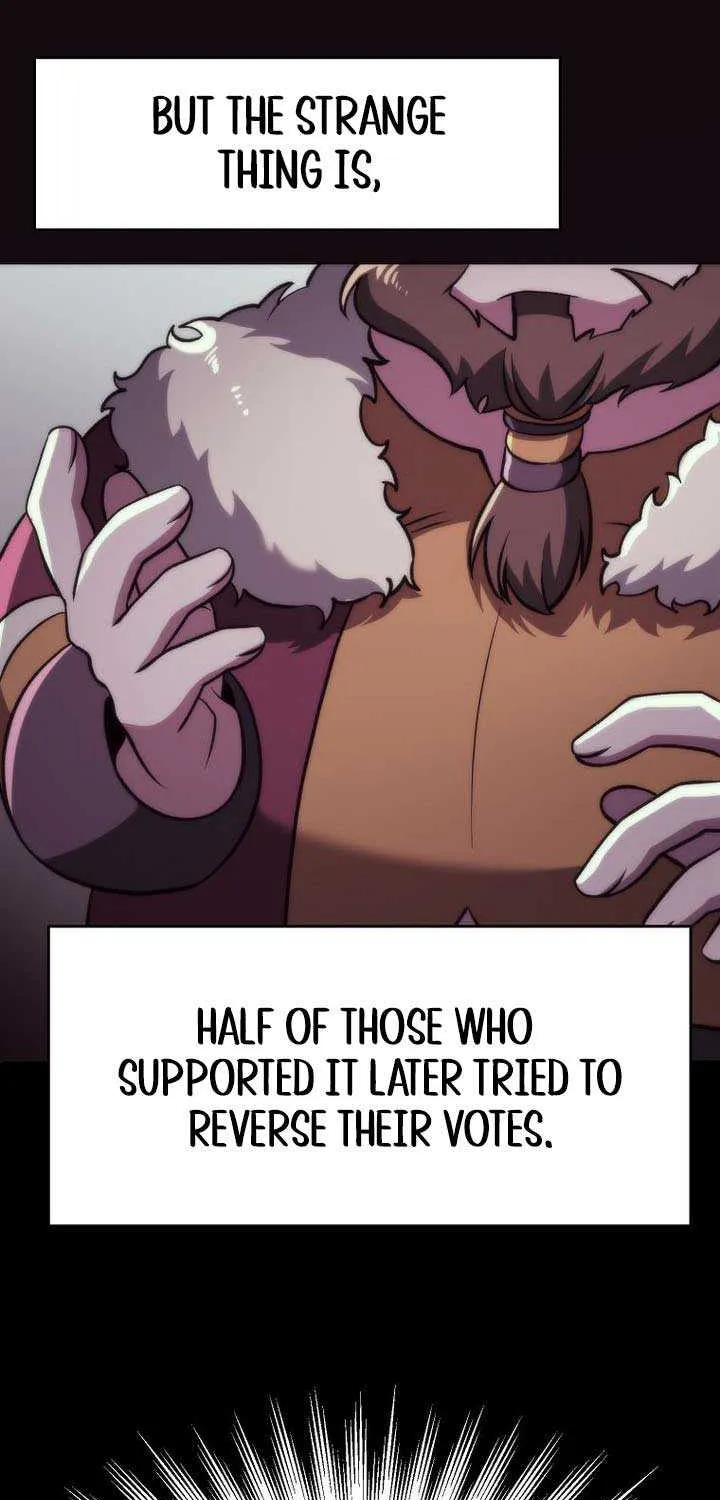 Read Archmage Transcending Through Regression chapter 167 image 98 on Lezhin
