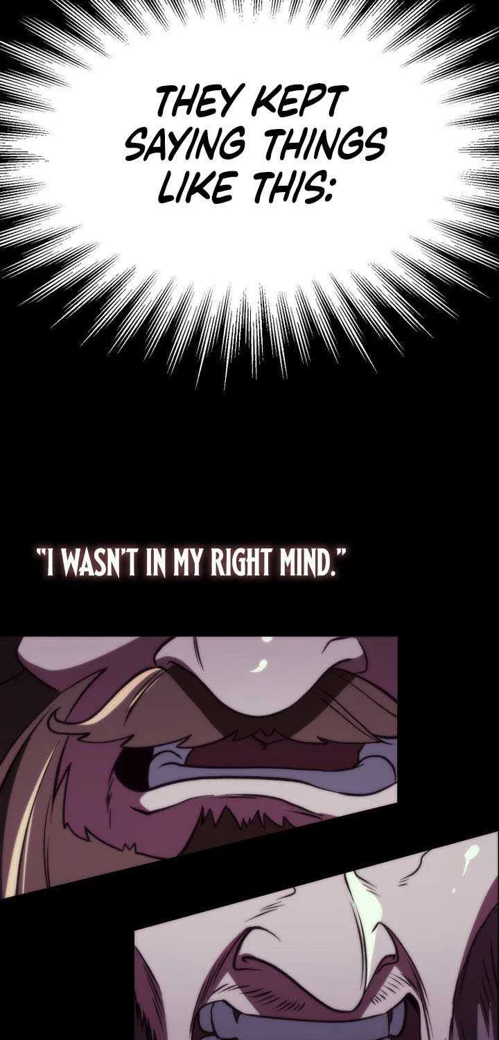 Read Archmage Transcending Through Regression chapter 167 image 99 on Lezhin