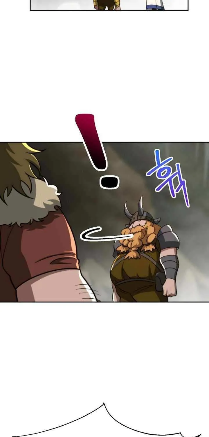 Read Archmage Transcending Through Regression chapter 168 image 10 on Lezhin