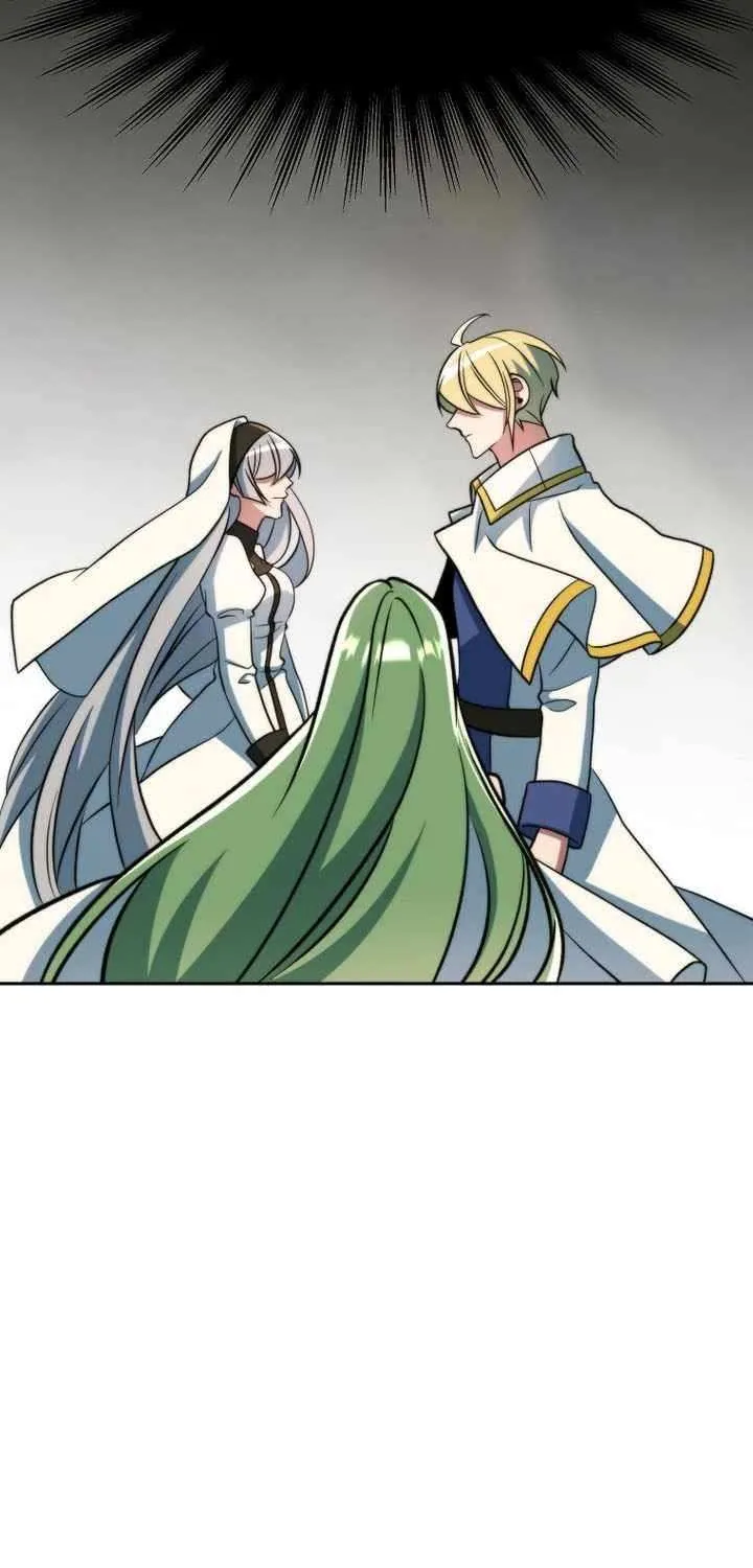 Read Archmage Transcending Through Regression chapter 168 image 100 on Lezhin
