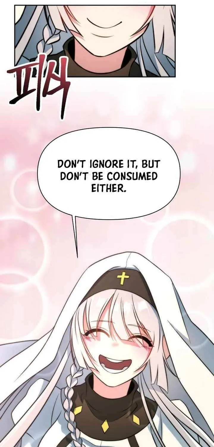 Read Archmage Transcending Through Regression chapter 168 image 101 on Lezhin