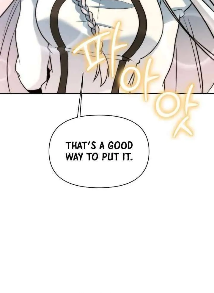 Read Archmage Transcending Through Regression chapter 168 image 102 on Lezhin