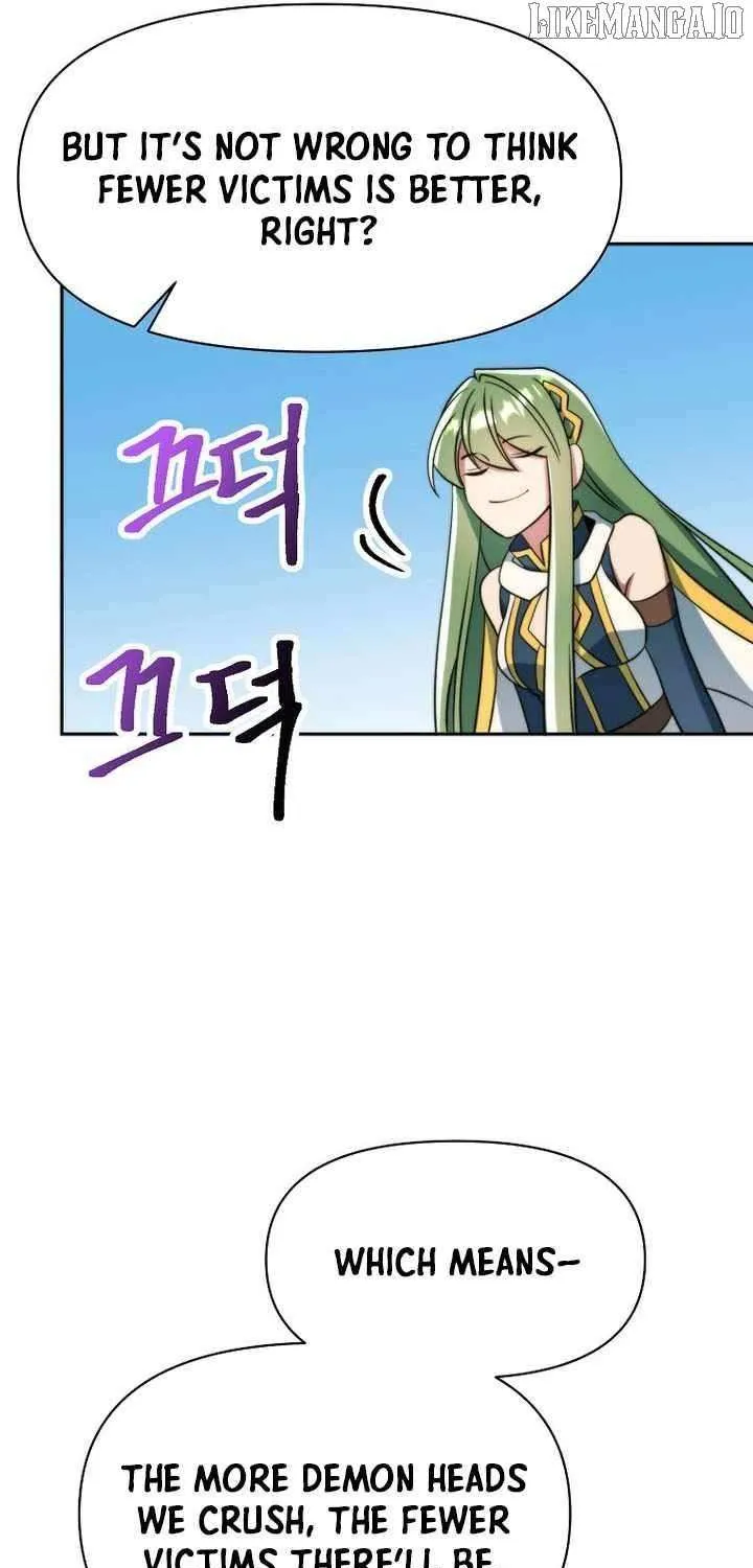 Read Archmage Transcending Through Regression chapter 168 image 103 on Lezhin