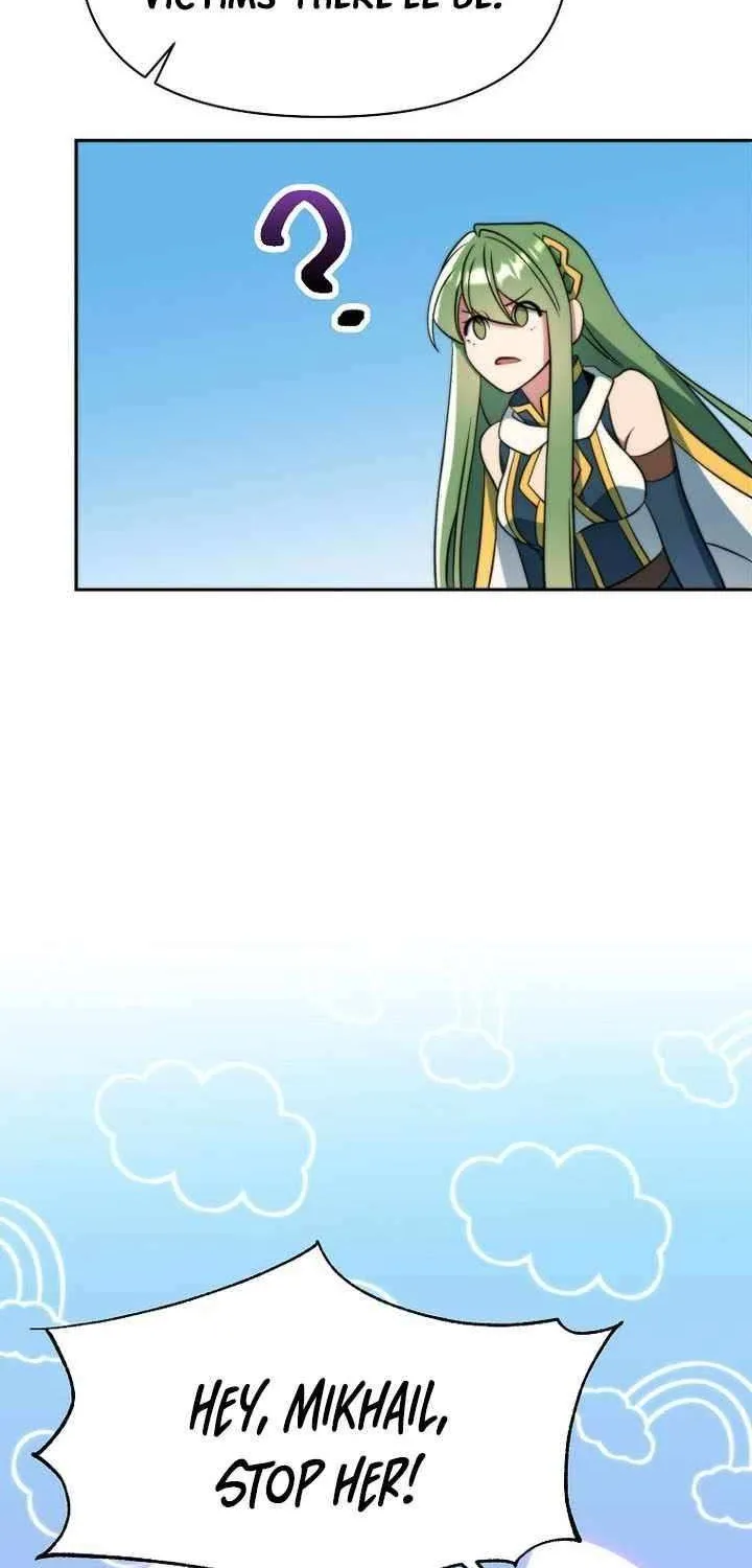 Read Archmage Transcending Through Regression chapter 168 image 104 on Lezhin
