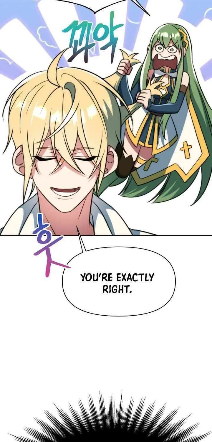 Read Archmage Transcending Through Regression chapter 168 image 105 on Lezhin