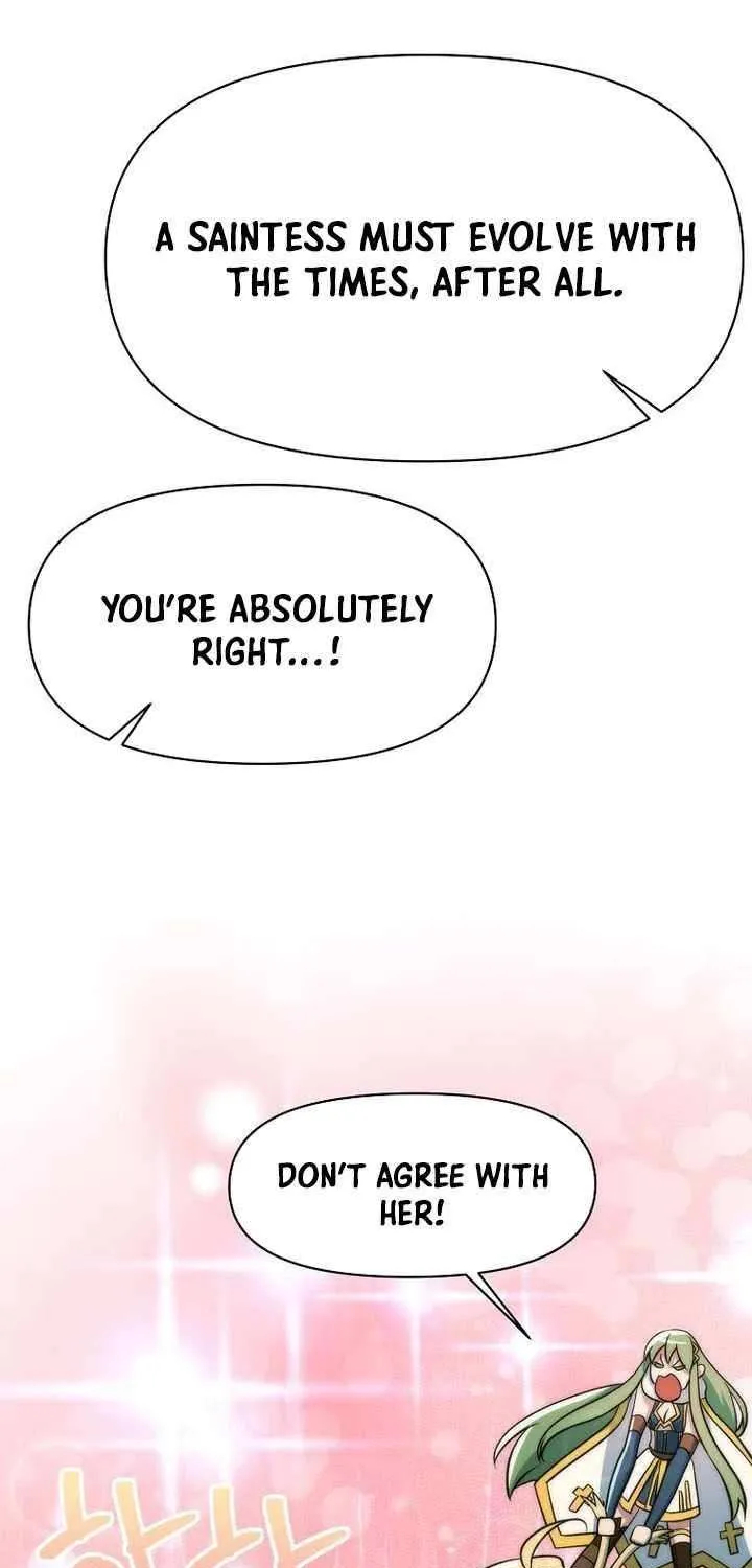 Read Archmage Transcending Through Regression chapter 168 image 107 on Lezhin