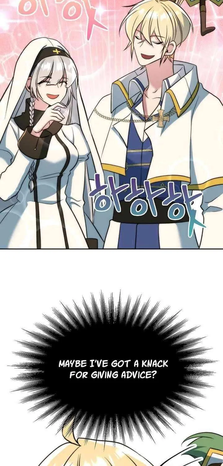 Read Archmage Transcending Through Regression chapter 168 image 108 on Lezhin
